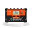 Pwm Solar Charge Controlle