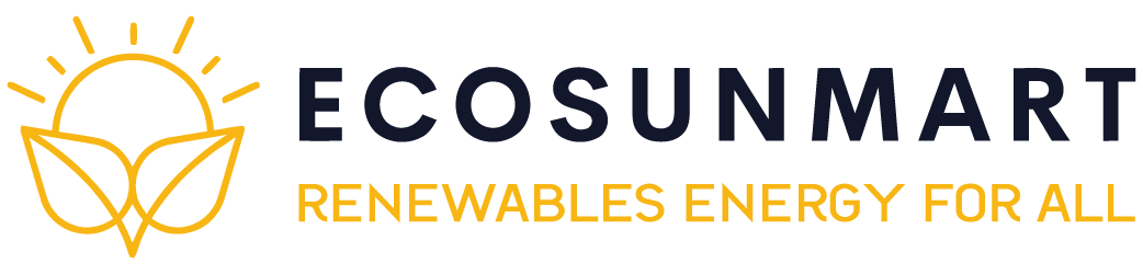 Ecosunmart Logo for header-02