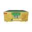 Exide Solar Hybrid Inverter 2200VA 24V