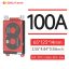 DALY BMS 4S 12V 100A K-Series