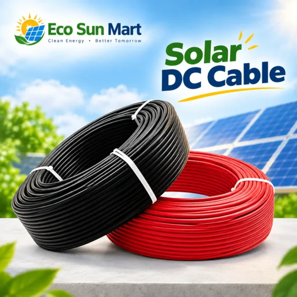 BRB-4RM-4mm²-UV-Resistance-DC-Solar-Cable-price-in-bangladesh