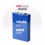 EVE LF105 3.2V Lifepo4 105ah Battery Price in Bd