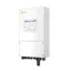 Solis 6KW Hybrid Solar Inverter, 230V, Single Phase