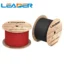Leader 4RM DC Solar Cable