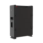 GenixGreen Lithium Battery 51.2V 100Ah