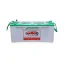 Hamko IPS Battery HPD-200 Price in Bangladesh