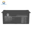 LVTOPSUN 25.6V 100Ah LiFePO4 Battery Bangladesh