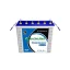 Rahimafrooz-Tall-Tubular-RTB-150-AH-Battery-01