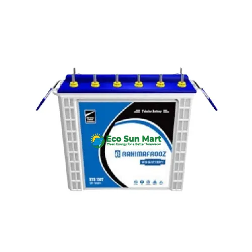 Rahimafrooz-Tall-Tubular-RTB-150-AH-Battery-01
