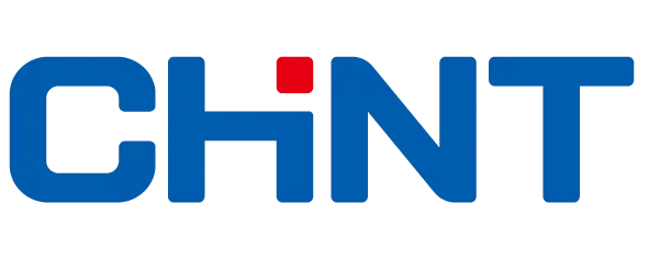 CHINT
