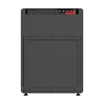 LVTOPSUN LVTS-512100-G3A 51.2V 100Ah 5.12kWh LiFePO4 Battery