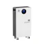 LVTOPSUN LVTS-512314-G3A 51.2V 314Ah 16kWh LiFePO4 Battery
