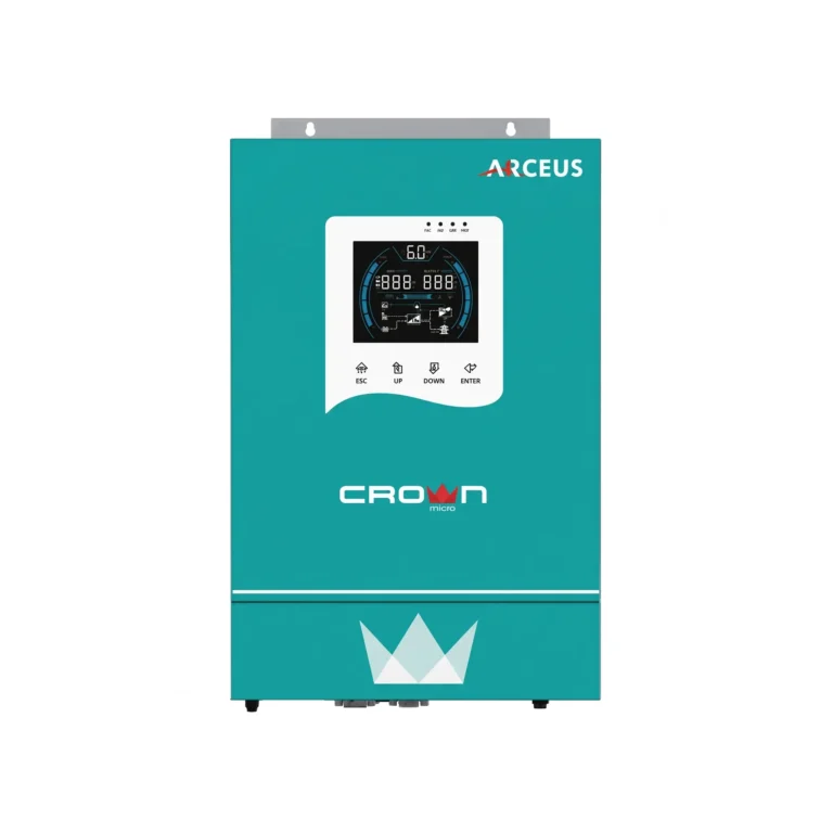 Crown-Micro-ARCEUS-6.5KW-48V-PV-7800W-MPPT-Solar-Inverter-Price-in-Bangladesh