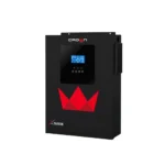 Crown-Micro-Xavier-X-3KW-PF1-PV-3000-24V-Solar-Inverter