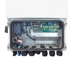 Solis-6kW-Single-Phase-Hybrid-Solar-Inverter