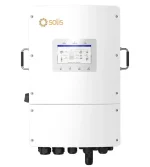 Solis-6kW-Single-Phase-Hybrid-Solar-Inverter