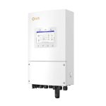 Solis 8kW Single Phase Hybrid Solar Inverter S6-EH1P3K-L-PLUS
